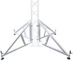 Prox XT-AC463X2 Set Of Vertical Outrigger Leg Truss Stabilizers+clamps For F34. Fixed Price $399.99.