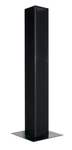 Global TRUSS-COVER-1.5-BLK 4.92' (1.5M) Black. Fixed Price $72.00.