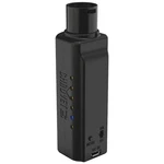 Chauvet Dj D-fi Xlr Tx Battery Powered Wireless Transmitter. Fixed Price $69.99.