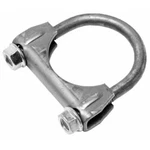 35336 Walker Exhaust Clamp Driver Passenger Side For Chevy Sabre Ville. Fixed Price $12.15.