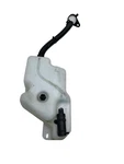 2019-2023 Aston Martin Vantage Oem Windshield Washer Fluid Tank Reservoir Bottle. Fixed Price $349.07.