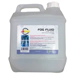 American Dj F4L Eco Fog Fluid (4 Liter). Fixed Price $43.99.