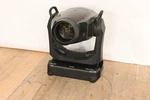 Martin Mac Viper Profile High Output Discharge-based Moving Light CG01VAW. Fixed Price $1079.99.