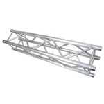 4.92FT/1.5M Lighting Stand Stage Square Aluminum F34 Box Truss Segment. Fixed Price $342.40.