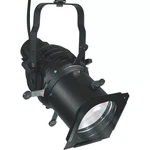 Altman 360Q Series Axial Ellipsoidal Stage Lighting Unit Ceiling Hanging E31501. Fixed Price $75.00.