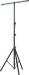 Single Tier Lighting Stand, Heavy. Fixed Price $125.99.