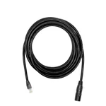 Elite Core Pro CAT5E Tactical Shielded Ethernet RJ45 To Booted Cable Lot Ft. Fixed Price $55.99.