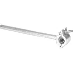 Global Truss Clamp Post - Heavy Duty With 18" Long. Fixed Price $60.00.