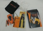 Paladin Tools Data/link Id And Cable-check PA1576 Plus Accessories (*). Fixed Price $55.00.