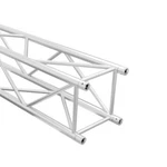 Global Truss DT-4165P 8.20 Ft (2.5M) Wall Box Straight Segment. Fixed Price $799.00.