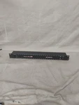American Dj Audio Db Display Bar. Fixed Price $75.00.