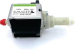 Chauvet Smoke Machine Solenoid Pump 15 Bar, 120V, Includes O-rings. Fixed Price $91.99.