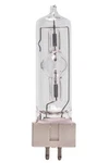 Replacement Bulb For High End Systems Studio Spot 575W 95V. Fixed Price $161.99.