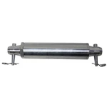 Prox XT-SPM210-265 Adjustable Spacer Male To 265MM. Fixed Price $89.99.