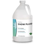 Froggy's Fog Dry Snow Juice Machine Fluid - Froggys Flakes Low Residue Formula. Fixed Price $29.99.