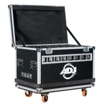 American Adj VSFC8 Flight Case For 8X Vision Series Led Video Panels. Fixed Price $759.99.