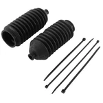 Steering Boot Kit Polaris Rzr Xp 1000 Le Turbo Ranger 570 500 51-3004. Fixed Price $57.83.