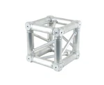 6-WAY Universal Junction Block. Fixed Price $619.52.