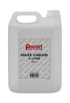 Antari HZL-4W Water Based Haze Fluid, Liter. Fixed Price $77.99.