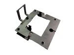 Martin 23809480 Yoke Tiltmotor Bracket MAC250 Quantity Of. Fixed Price $18.00.