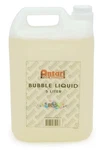 Antari Bubble Machine Fluid BL-5 Liquid. Fixed Price $43.00.