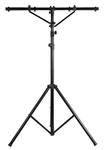 American Accu-stand LTS2 As Aluminum 12' T-bar Tripod Lighting Adj. Fixed Price $134.95.