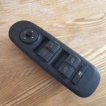 Electric Window Switch Ford Galaxy 2006-2008 Part Number 6M2T-14A132-AF (*) MK1. Fixed Price $18.71.