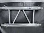 Global IB-4048 1.64 Feet I-beam Trussing Segment. Fixed Price $50.00.