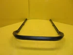 Oem 2019 Ski-doo Mxz 850 600R Xrs Blizzard Rear Back Bumper Grab Bar Handle. Fixed Price $47.49.