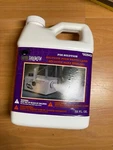 Gemmy Happy Halloween Fog Solution 0026432. Fixed Price $9.99.