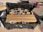 Orbital Express Truss Sirius 10 Ft Trade Show Booth Display System. Fixed Price $1850.00.