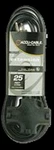 Elation EC163-3FER25 Heavy Gauge 25FT Power Extension Way Cable New. Fixed Price $32.99.
