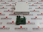 Allen Bradley 96447893A01 Printed Circuit Board. Fixed Price $472.01.