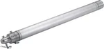 Global Truss Tube 8.20 Ft. (2.5M) Straight Segment. Fixed Price $111.00.