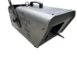 Antari SW-250 Dmx Stage Wireless Refurbished Pump Snow Effect Machine. Fixed Price $280.00.