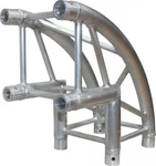 Pro XT-SQ164-2W90-RC. Fixed Price $329.99.