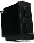 Chauvet Dj Freedom Flex Battery Lithium Ion Pack For. Fixed Price $189.99.