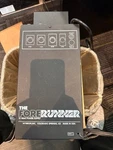 16 Head Power Supply Stage Light Color Changer Scroller Wybron Forerunner. Fixed Price $20.00.