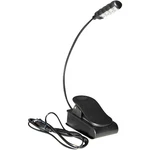 On-stage Usb Single Head Clip Light. Fixed Price $39.95.