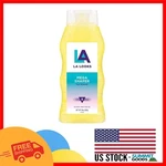 Mega Shaper 20OZ Gel (6 Pack) Ultimate Hold, Unscented, Water-based Formula. Fixed Price $56.69.