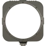 Elation SIXPAR300/GFH Gel Frame Holder Kit. Fixed Price $30.00.