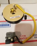 03-04 Ford F250 Super Duty Oem Air Bag Clock Spring Spiral Cable 2C3T-14A664-CF. Fixed Price $59.00.