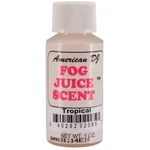 American F-scents Fog Juice For Adj Machine Tropical. Fixed Price $29.95.