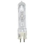 Osram Sylvania Hmi 400W/SE 6000K T7 Clear High Intensity Discharge Bulb. Fixed Price $109.99.