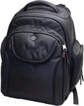 Gator G-club Bakpak-lg Dj Equipment Large Backpack With Laptop Section. Fixed Price $299.99.
