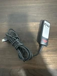 Mattress Firm Leggett & Platt Wired Remote Control Adjustable Bed. Fixed Price $34.99.