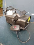 Heshan Lide Electronic Enterprise Fogger FM-400 Machine. Fixed Price $14.99.