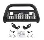 Go Rhino 55142T RC2 Lr Bull Bar W/mounting Brackets Kit Fits Canyon Colorado. Fixed Price $319.99.