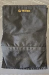 Setwear Tool Pouch. Fixed Price $10.00.