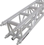 8.20 Ft 2.50 F35 Professional 5-CHORD Truss Segment For Led Video Panels. Fixed Price $749.99.